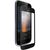 Стекло защитное Vinga для Nokia 1 Black (VTPGS-N1B), изображение 6 Стекло защитное Vinga для Nokia 1 Black (VTPGS-N1B), изображение 6
