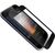 Стекло защитное Vinga для Nokia 1 Black (VTPGS-N1B), изображение 7 Стекло защитное Vinga для Nokia 1 Black (VTPGS-N1B), изображение 7