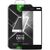Стекло защитное Vinga для Nokia 2 Black (VTPGS-N2B), изображение 2 Стекло защитное Vinga для Nokia 2 Black (VTPGS-N2B), изображение 2
