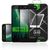 Стекло защитное Vinga для Nokia 2 Black (VTPGS-N2B), изображение 3 Стекло защитное Vinga для Nokia 2 Black (VTPGS-N2B), изображение 3
