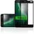 Стекло защитное Vinga для Nokia 2 Black (VTPGS-N2B), изображение 4 Стекло защитное Vinga для Nokia 2 Black (VTPGS-N2B), изображение 4