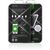 Скло захисне Vinga для Doogee X50 (VTPGS-DX50L), зображення 10 Скло захисне Vinga для Doogee X50 (VTPGS-DX50L), зображення 10