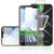 Скло захисне Vinga для Doogee X50 (VTPGS-DX50L), зображення 3 Скло захисне Vinga для Doogee X50 (VTPGS-DX50L), зображення 3
