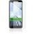 Скло захисне Vinga для Doogee X50 (VTPGS-DX50L), зображення 5 Скло захисне Vinga для Doogee X50 (VTPGS-DX50L), зображення 5