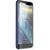 Скло захисне Vinga для Doogee X50 (VTPGS-DX50L), зображення 6 Скло захисне Vinga для Doogee X50 (VTPGS-DX50L), зображення 6