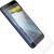 Скло захисне Vinga для Doogee X50 (VTPGS-DX50L), зображення 7 Скло захисне Vinga для Doogee X50 (VTPGS-DX50L), зображення 7
