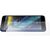 Скло захисне Vinga для Doogee X50 (VTPGS-DX50L), зображення 8 Скло захисне Vinga для Doogee X50 (VTPGS-DX50L), зображення 8