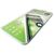 Стекло защитное PowerPlant Alcatel 1X (GL604425), изображение 2 Стекло защитное PowerPlant Alcatel 1X (GL604425), изображение 2