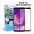 Скло захисне MakeFuture для Samsung A9 2018 (A920) Black Full Cover Full Glue (MGFCFG-SA920B), зображення 3 Скло захисне MakeFuture для Samsung A9 2018 (A920) Black Full Cover Full Glue (MGFCFG-SA920B), зображення 3