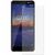 Стекло защитное PowerPlant Nokia 3.1 (GL605255), изображение 2 Стекло защитное PowerPlant Nokia 3.1 (GL605255), изображение 2