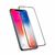 Скло захисне Drobak для iPhone 11 (Black) (500276), зображення 2 Скло захисне Drobak для iPhone 11 (Black) (500276), зображення 2