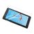 Стекло защитное Drobak Lenovo Tab E7 TB-7104F (441401), изображение 2