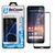 Скло захисне BeCover Nokia 3.2 Black (704114) Скло захисне BeCover Nokia 3.2 Black (704114)