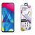 Скло захисне Drobak Samsung Galaxy M10 (441637) Скло захисне Drobak Samsung Galaxy M10 (441637)