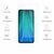 Скло захисне Drobak Xiaomi Redmi Note 8 (443152), зображення 2 Скло захисне Drobak Xiaomi Redmi Note 8 (443152), зображення 2