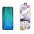 Скло захисне Drobak Xiaomi Redmi Note 8 (443152) Скло захисне Drobak Xiaomi Redmi Note 8 (443152)