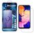 Стекло защитное BeCover Samsung Galaxy A10 SM-A105 Crystal Clear Glass (703441) Стекло защитное BeCover Samsung Galaxy A10 SM-A105 Crystal Clear Glass (703441)