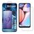 Стекло защитное BeCover Samsung Galaxy A10s 2019 SM-A107 Crystal Clear Glass (704117) Стекло защитное BeCover Samsung Galaxy A10s 2019 SM-A107 Crystal Clear Glass (704117)