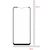 Стекло защитное BeCover Samsung Galaxy A50/A50s 2019 SM-A505/SM-A507 Black (703444), изображение 2 Стекло защитное BeCover Samsung Galaxy A50/A50s 2019 SM-A505/SM-A507 Black (703444), изображение 2