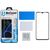 Стекло защитное BeCover Samsung Galaxy A51 SM-A515 Black (704668), изображение 3 Стекло защитное BeCover Samsung Galaxy A51 SM-A515 Black (704668), изображение 3