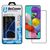 Стекло защитное BeCover Samsung Galaxy A51 SM-A515 Black (704668) Стекло защитное BeCover Samsung Galaxy A51 SM-A515 Black (704668)