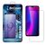Стекло защитное BeCover Blackview A60 Crystal Clear Glass (704163) Стекло защитное BeCover Blackview A60 Crystal Clear Glass (704163)