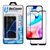 Стекло защитное BeCover Xiaomi Redmi 8 Black (704158) Стекло защитное BeCover Xiaomi Redmi 8 Black (704158)