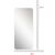 Стекло защитное BeCover Samsung Galaxy A11 SM-A115 Crystal Clear Glass (704842), изображение 2 Стекло защитное BeCover Samsung Galaxy A11 SM-A115 Crystal Clear Glass (704842), изображение 2