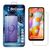 Стекло защитное BeCover Samsung Galaxy A11 SM-A115 Crystal Clear Glass (704842) Стекло защитное BeCover Samsung Galaxy A11 SM-A115 Crystal Clear Glass (704842)