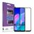 Скло захисне MakeFuture Huawei P40 Lite E Full Cover Full Glue (MGF-HUP40LE) Скло захисне MakeFuture Huawei P40 Lite E Full Cover Full Glue (MGF-HUP40LE)
