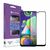 Стекло защитное MakeFuture Samsung M21 Full Cover Full Glue (MGF-SM21) Стекло защитное MakeFuture Samsung M21 Full Cover Full Glue (MGF-SM21)