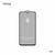 Стекло защитное Proda Samsung A41 (XK-PRD-SM-A41) Стекло защитное Proda Samsung A41 (XK-PRD-SM-A41)