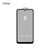 Стекло защитное Proda Samsung A80 (XK-PRD-SM-A80) Стекло защитное Proda Samsung A80 (XK-PRD-SM-A80)