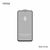Стекло защитное Proda Samsung Note 10 lite (XK-PRD-SM-NT10lt-BK) Стекло защитное Proda Samsung Note 10 lite (XK-PRD-SM-NT10lt-BK)
