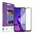 Скло захисне MakeFuture Oppo A12 Full Cover Full Glue (MGF-OPA12) Скло захисне MakeFuture Oppo A12 Full Cover Full Glue (MGF-OPA12)