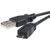 Дата кабель USB2.0 AM - Micro USB Viewcon (VW 009), зображення 2 Дата кабель USB2.0 AM - Micro USB Viewcon (VW 009), зображення 2
