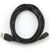 Дата кабель USB 2.0 AM to Micro 5P 1.8m Cablexpert (CCP-mUSB2-AMBM-6), изображение 2 Дата кабель USB 2.0 AM to Micro 5P 1.8m Cablexpert (CCP-mUSB2-AMBM-6), изображение 2