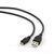 Дата кабель USB 2.0 AM to Micro 5P 1.8m Cablexpert (CCP-mUSB2-AMBM-6) Дата кабель USB 2.0 AM to Micro 5P 1.8m Cablexpert (CCP-mUSB2-AMBM-6)