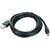Дата кабель USB 2.0 AM to Mini 5P 1.8m Cablexpert (CCP-USB2-AM5P-6), изображение 2 Дата кабель USB 2.0 AM to Mini 5P 1.8m Cablexpert (CCP-USB2-AM5P-6), изображение 2