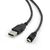 Дата кабель USB 2.0 AM to Mini 5P 1.8m Cablexpert (CCP-USB2-AM5P-6) Дата кабель USB 2.0 AM to Mini 5P 1.8m Cablexpert (CCP-USB2-AM5P-6)