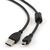 Дата кабель USB 2.0 AM to Mini 5P 1.8m Cablexpert (CCF-USB2-AM5P-6) Дата кабель USB 2.0 AM to Mini 5P 1.8m Cablexpert (CCF-USB2-AM5P-6)