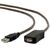 Дата кабель USB 2.0 AM/AF 10.0m активный Cablexpert (UAE-01-10M) Дата кабель USB 2.0 AM/AF 10.0m активный Cablexpert (UAE-01-10M)