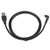 Дата кабель USB 2.0 Micro 5P to AF 1.8m Cablexpert (CCP-mUSB2-AMBM90-6) Дата кабель USB 2.0 Micro 5P to AF 1.8m Cablexpert (CCP-mUSB2-AMBM90-6)