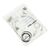 Дата кабель USB 2.0 Micro 5P to AM 1.0m Cablexpert (CCP-mUSB2-AMBM-W-1M), изображение 4 Дата кабель USB 2.0 Micro 5P to AM 1.0m Cablexpert (CCP-mUSB2-AMBM-W-1M), изображение 4