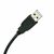 Дата кабель USB 2.0 AM/AF 1.5m Extradigital (KBU1619), зображення 2 Дата кабель USB 2.0 AM/AF 1.5m Extradigital (KBU1619), зображення 2