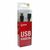 Дата кабель USB 2.0 AM/AF 1.5m Extradigital (KBU1619), зображення 4 Дата кабель USB 2.0 AM/AF 1.5m Extradigital (KBU1619), зображення 4