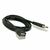 Дата кабель USB 2.0 AM/AF 1.5m Extradigital (KBU1619) Дата кабель USB 2.0 AM/AF 1.5m Extradigital (KBU1619)