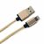 Дата кабель USB 2.0 AM to Lightning 1.0m Extradigital (KBA1661) Дата кабель USB 2.0 AM to Lightning 1.0m Extradigital (KBA1661)