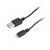 Дата кабель USB 2.0 AM to Lightning 1.0m Cablexpert (CC-USB2-AMLM-1M) Дата кабель USB 2.0 AM to Lightning 1.0m Cablexpert (CC-USB2-AMLM-1M)