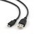 Дата кабель USB 2.0 AM to Micro 5P 3.0m Cablexpert (CCP-mUSB2-AMBM-10) Дата кабель USB 2.0 AM to Micro 5P 3.0m Cablexpert (CCP-mUSB2-AMBM-10)
